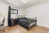 512 Westwood Dr - Photo 72