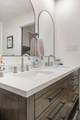 512 Westwood Dr - Photo 84