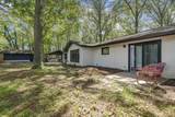 512 Westwood Dr - Photo 90