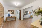 512 Westwood Dr - Photo 10