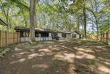 512 Westwood Dr - Photo 91