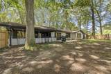 512 Westwood Dr - Photo 93