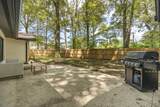 512 Westwood Dr - Photo 94