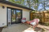 512 Westwood Dr - Photo 97