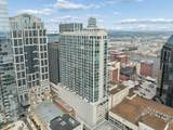 415 Church St - Photo 2