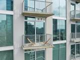 415 Church St - Photo 11