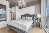 415 Church St - Photo 13