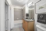 415 Church St - Photo 14