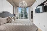 415 Church St - Photo 15