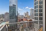 415 Church St - Photo 16