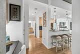 415 Church St - Photo 4