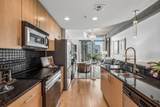 415 Church St - Photo 6