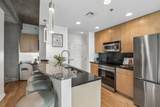 415 Church St - Photo 7