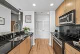 415 Church St - Photo 8