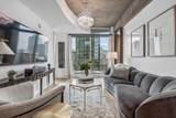 415 Church St - Photo 10