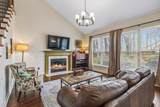 492 Sadler Way - Photo 11