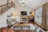 492 Sadler Way - Photo 13