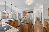 492 Sadler Way - Photo 16