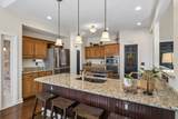 492 Sadler Way - Photo 17