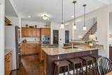 492 Sadler Way - Photo 18