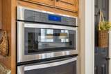 492 Sadler Way - Photo 20