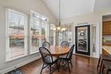 492 Sadler Way - Photo 21