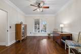 492 Sadler Way - Photo 24