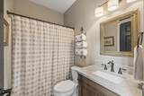 492 Sadler Way - Photo 28
