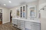 492 Sadler Way - Photo 33