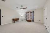 492 Sadler Way - Photo 51