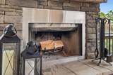 492 Sadler Way - Photo 56