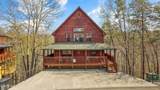3517 Sand Ridge Way - Photo 1