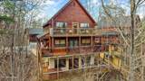 3517 Sand Ridge Way - Photo 2