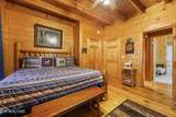 3517 Sand Ridge Way - Photo 11
