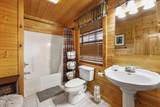 3517 Sand Ridge Way - Photo 12