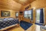 3517 Sand Ridge Way - Photo 13