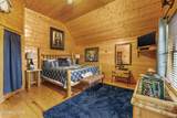 3517 Sand Ridge Way - Photo 14