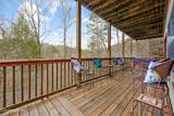 3517 Sand Ridge Way - Photo 15