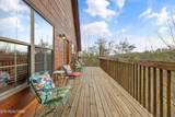 3517 Sand Ridge Way - Photo 16