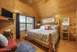 3517 Sand Ridge Way - Photo 17