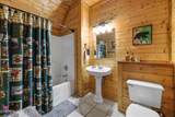 3517 Sand Ridge Way - Photo 18