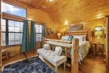 3517 Sand Ridge Way - Photo 19