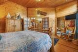 3517 Sand Ridge Way - Photo 20