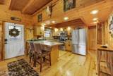 3517 Sand Ridge Way - Photo 3