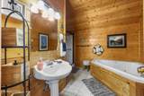 3517 Sand Ridge Way - Photo 21