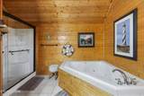 3517 Sand Ridge Way - Photo 22