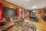 3517 Sand Ridge Way - Photo 23