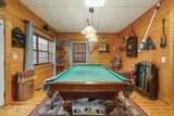 3517 Sand Ridge Way - Photo 24