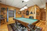 3517 Sand Ridge Way - Photo 25