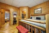3517 Sand Ridge Way - Photo 26